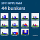 2011 NPPL поле 44 укрытия